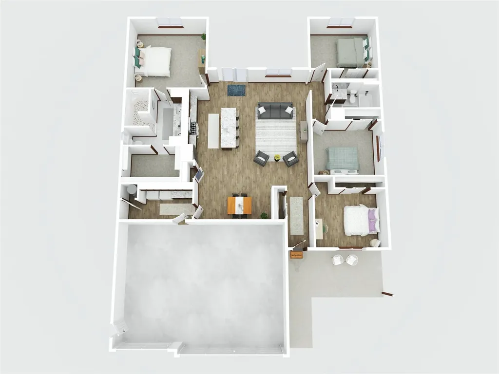 248 Stirling Loop East Helena MT 59635