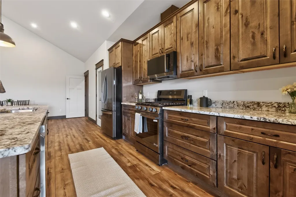 248 Stirling Loop East Helena MT 59635