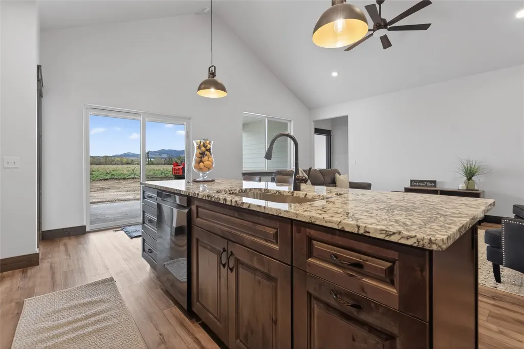 248 Stirling Loop East Helena MT 59635