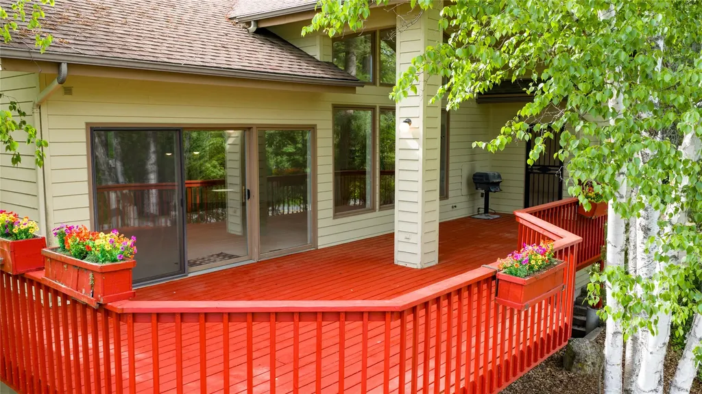 230 Meadow Lake Drive Columbia Falls MT 59912