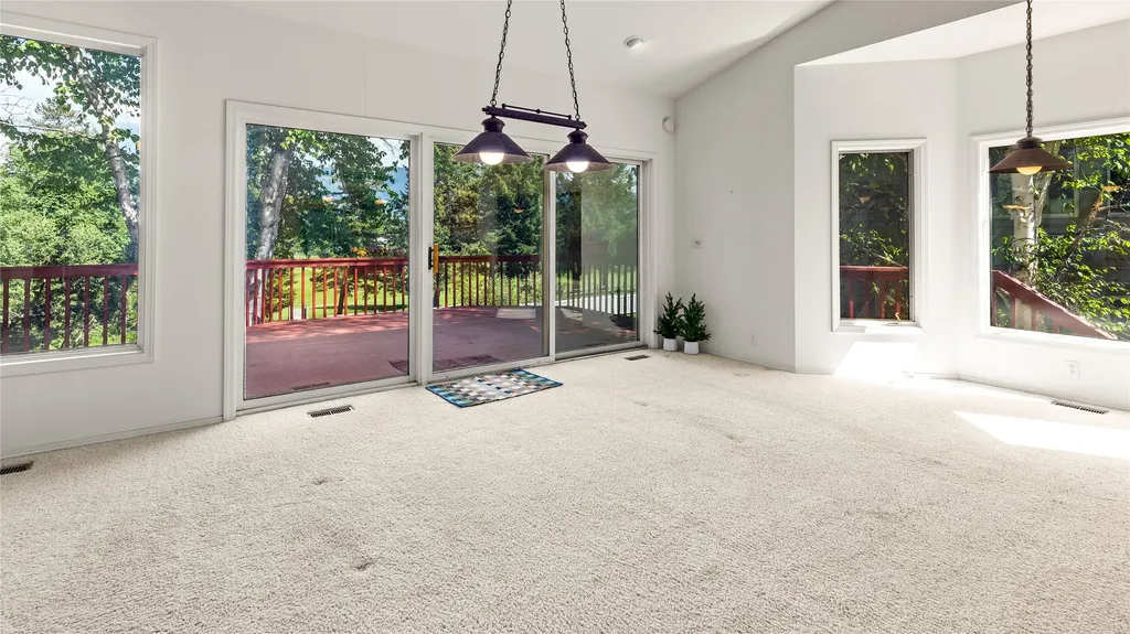 230 Meadow Lake Drive Columbia Falls MT 59912