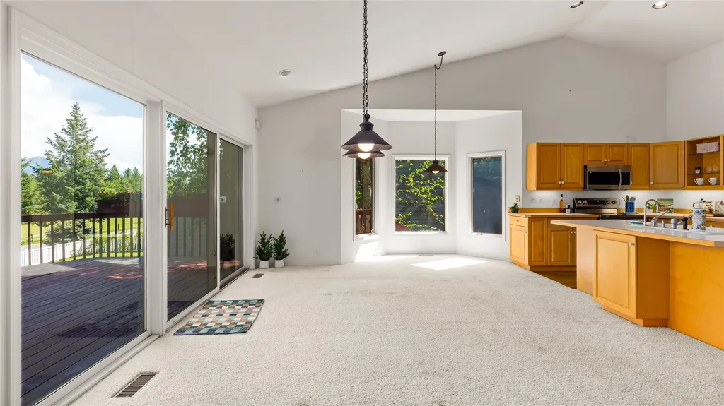 230 Meadow Lake Drive Columbia Falls MT 59912