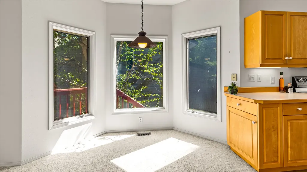 230 Meadow Lake Drive Columbia Falls MT 59912