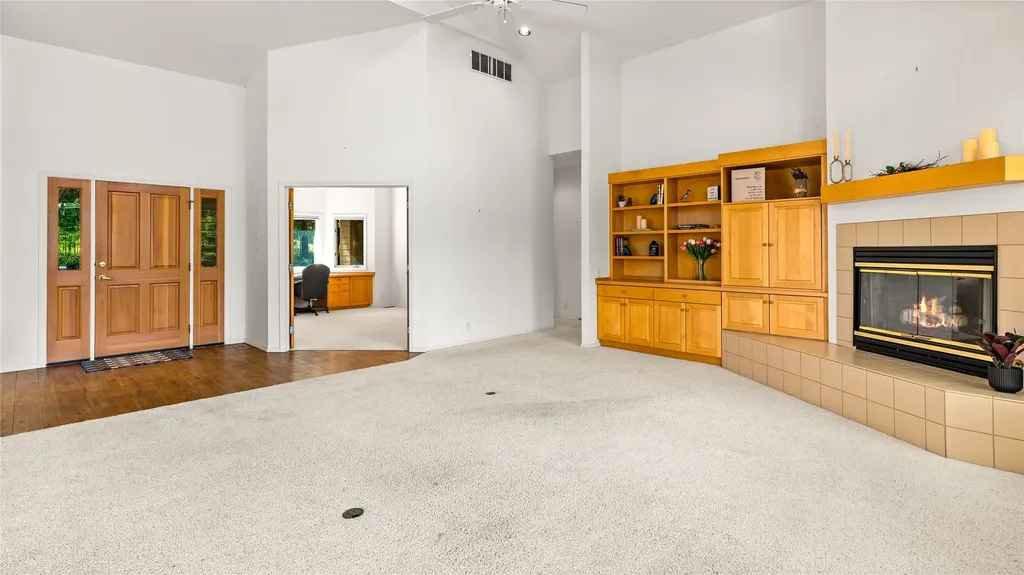230 Meadow Lake Drive Columbia Falls MT 59912