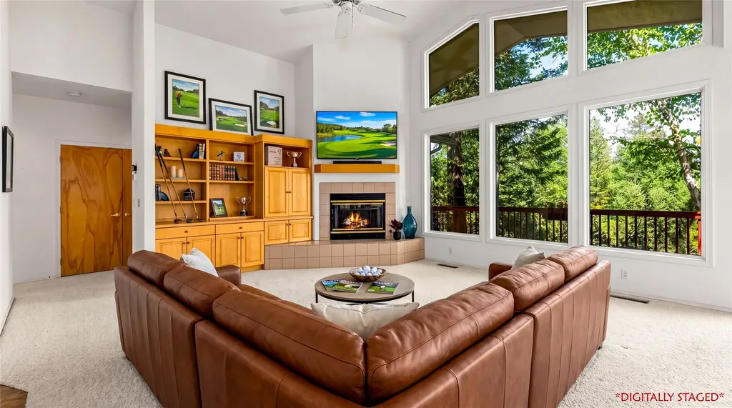 230 Meadow Lake Drive Columbia Falls MT 59912