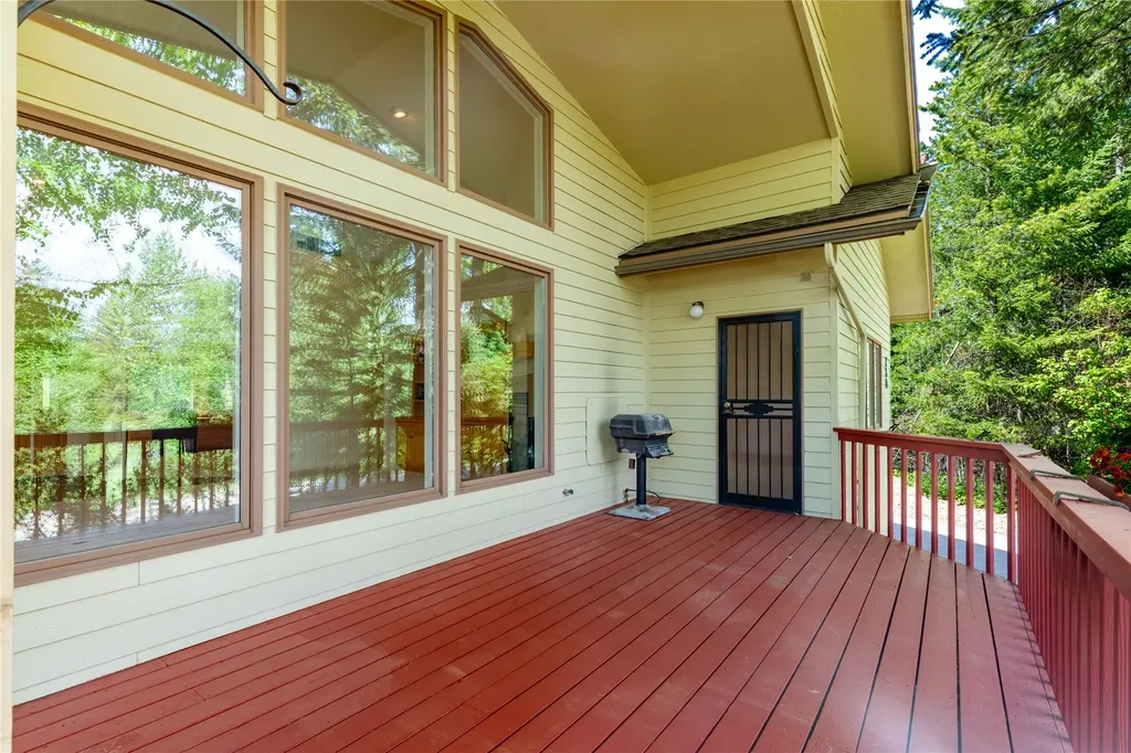 230 Meadow Lake Drive Columbia Falls MT 59912