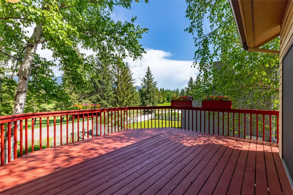 230 Meadow Lake Drive Columbia Falls MT 59912