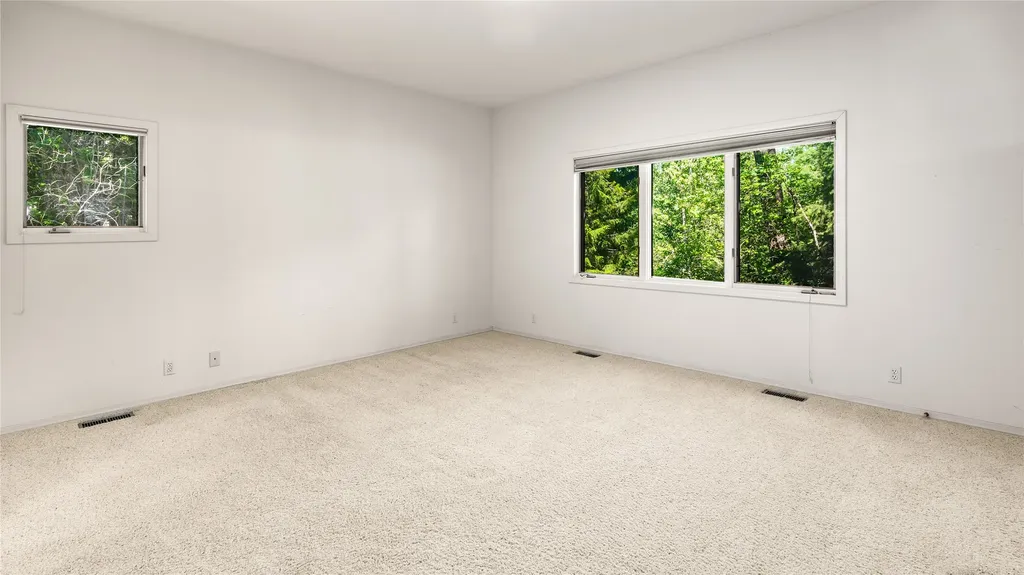 230 Meadow Lake Drive Columbia Falls MT 59912