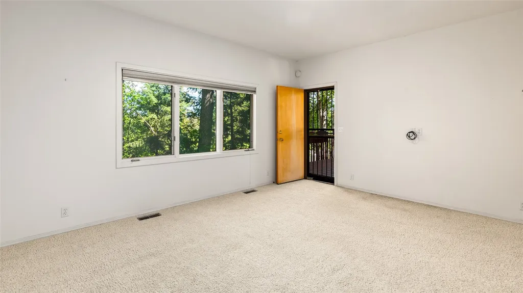 230 Meadow Lake Drive Columbia Falls MT 59912