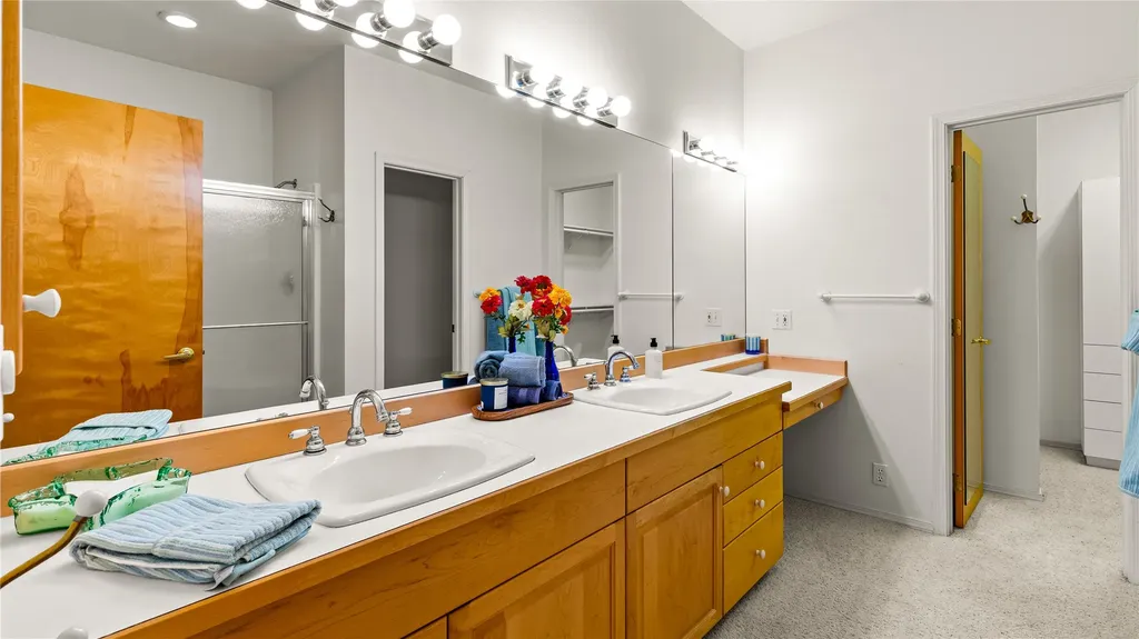 230 Meadow Lake Drive Columbia Falls MT 59912