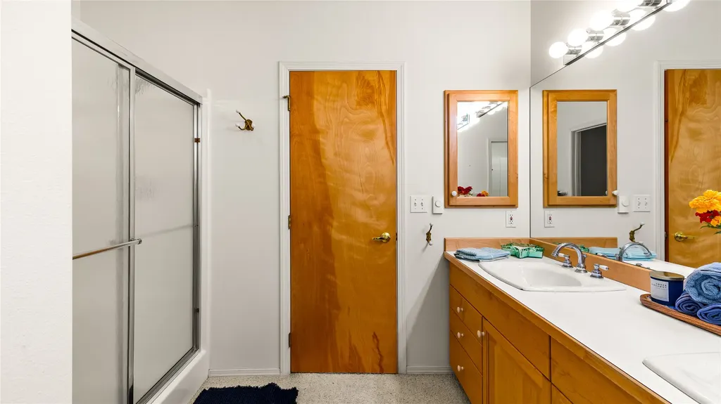 230 Meadow Lake Drive Columbia Falls MT 59912