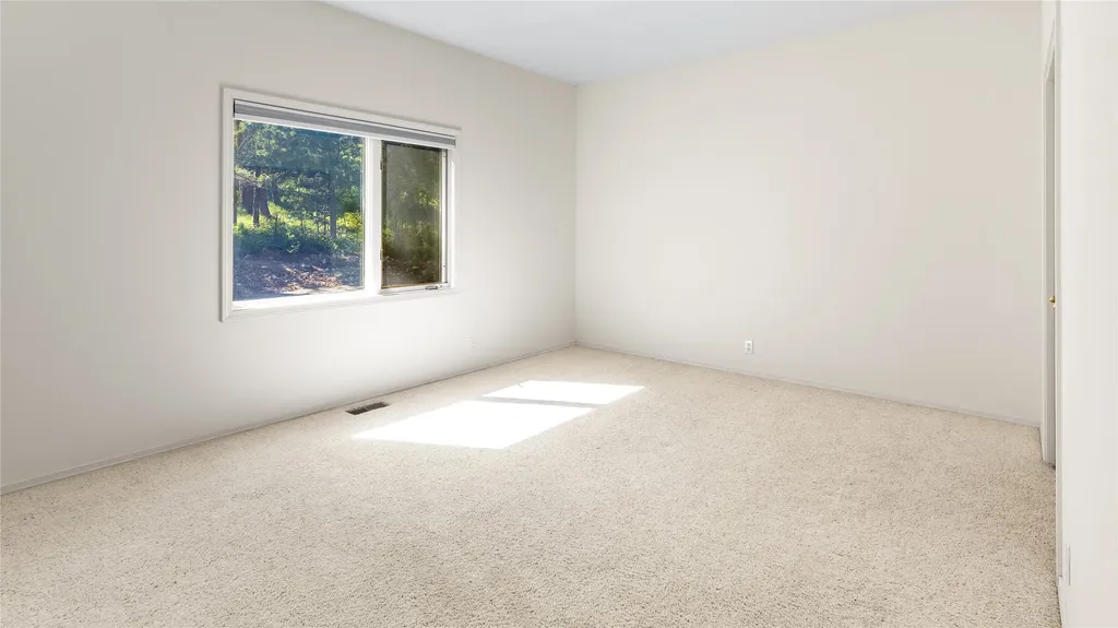 230 Meadow Lake Drive Columbia Falls MT 59912