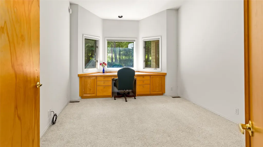 230 Meadow Lake Drive Columbia Falls MT 59912