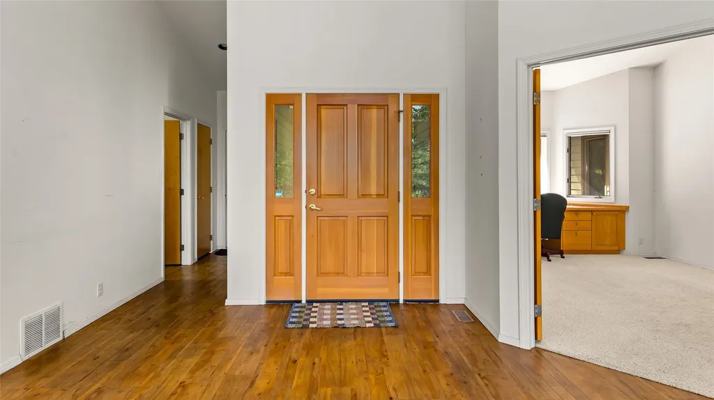 230 Meadow Lake Drive Columbia Falls MT 59912