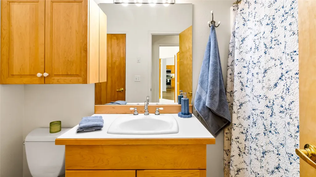 230 Meadow Lake Drive Columbia Falls MT 59912