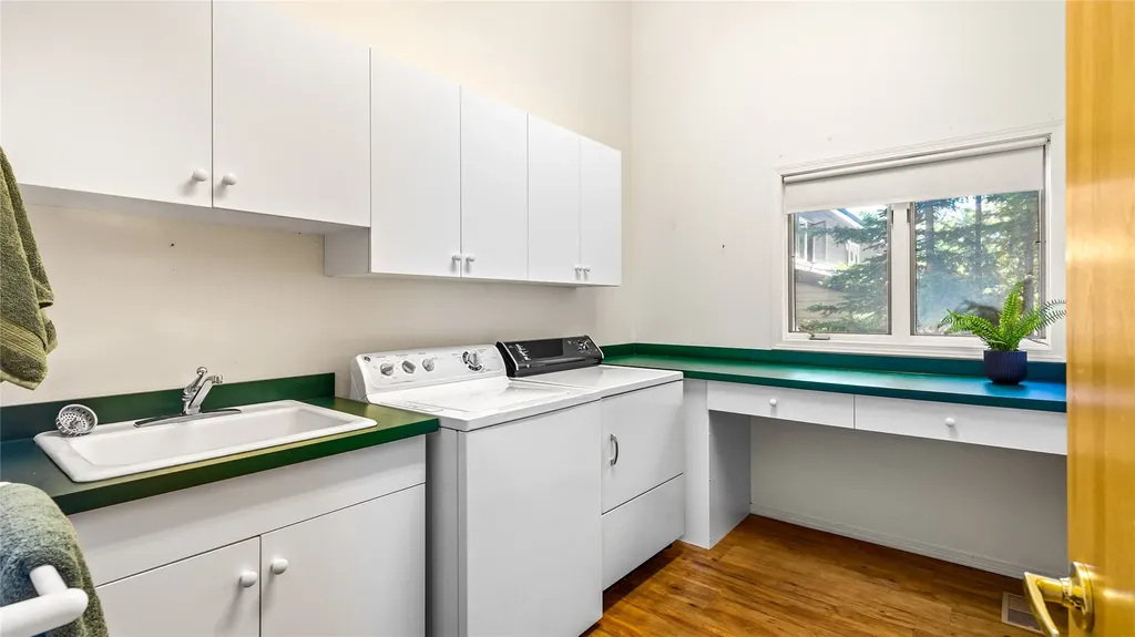 230 Meadow Lake Drive Columbia Falls MT 59912