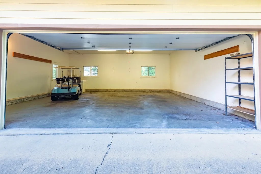 230 Meadow Lake Drive Columbia Falls MT 59912