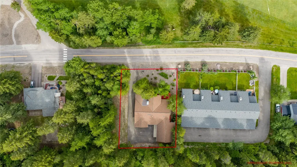 230 Meadow Lake Drive Columbia Falls MT 59912