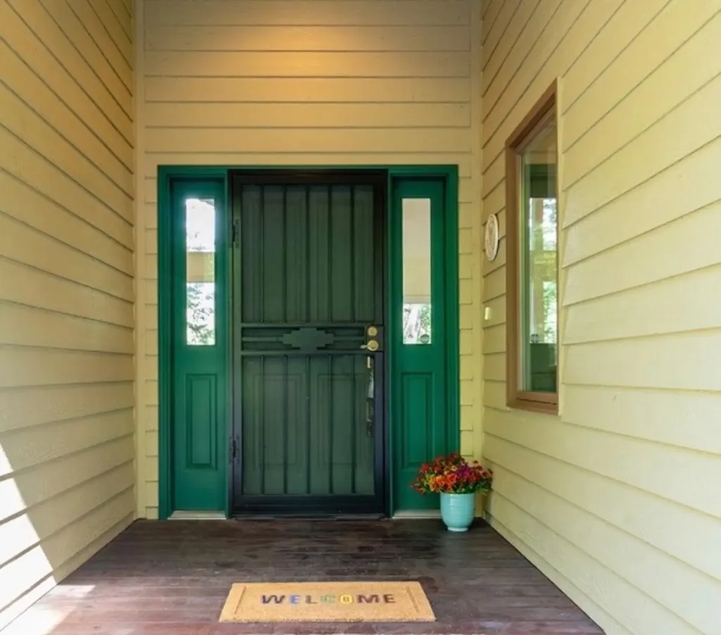 230 Meadow Lake Drive Columbia Falls MT 59912