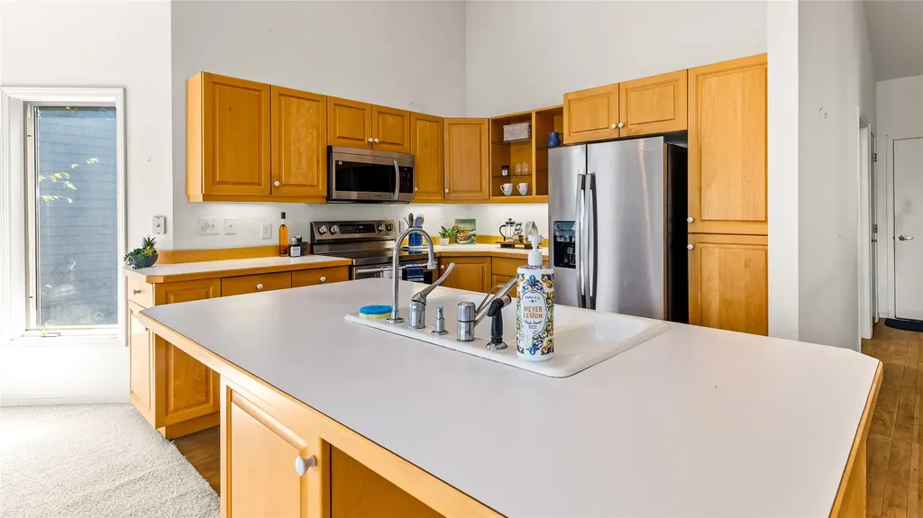 230 Meadow Lake Drive Columbia Falls MT 59912