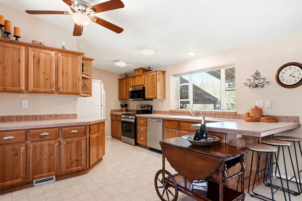 77 Rudolph Court Haugan MT 59842
