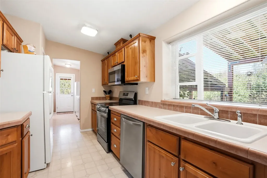77 Rudolph Court Haugan MT 59842