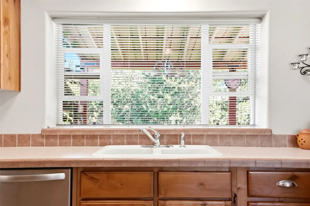 77 Rudolph Court Haugan MT 59842