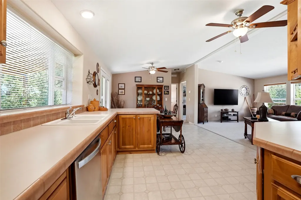 77 Rudolph Court Haugan MT 59842