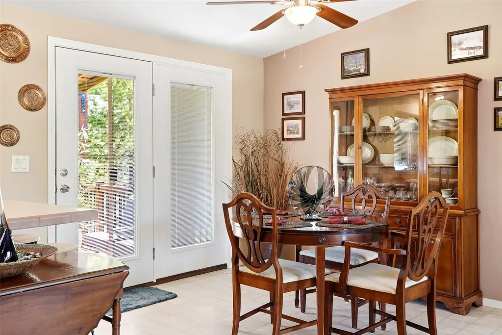 77 Rudolph Court Haugan MT 59842