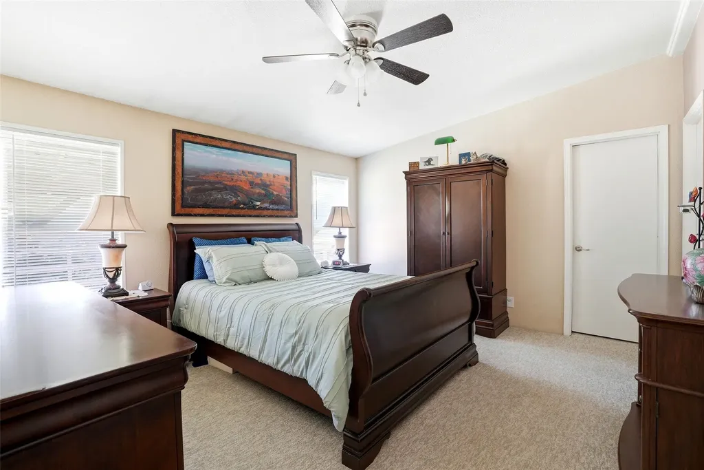 77 Rudolph Court Haugan MT 59842