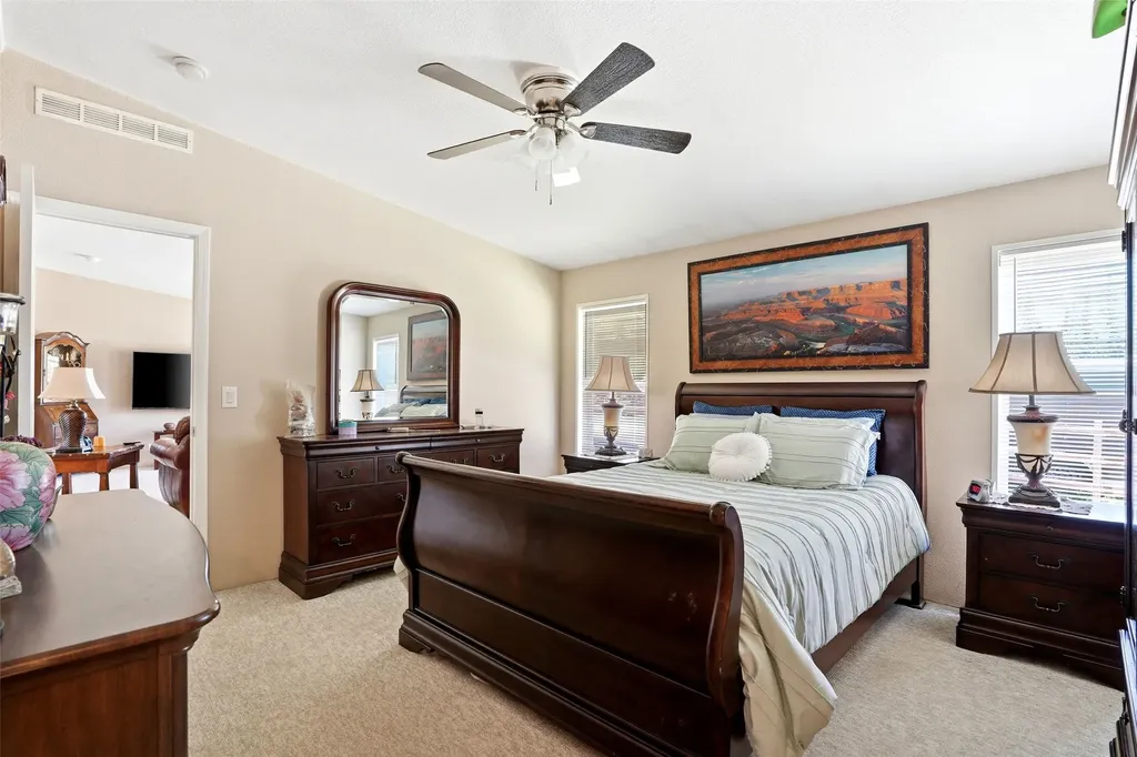 77 Rudolph Court Haugan MT 59842