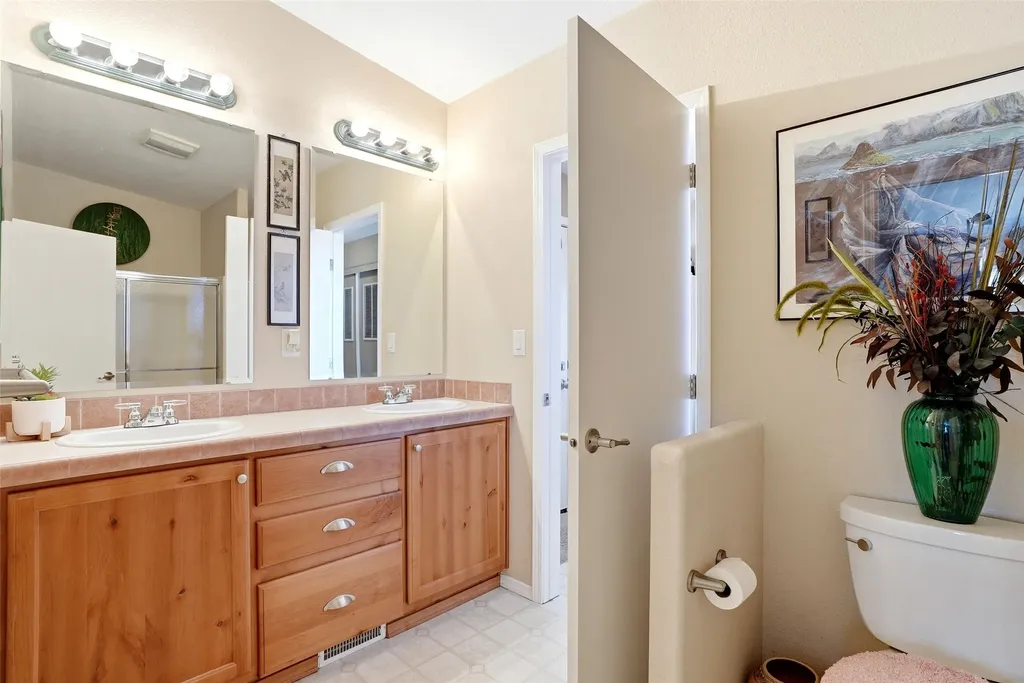 77 Rudolph Court Haugan MT 59842