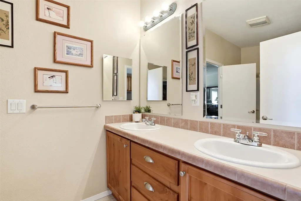 77 Rudolph Court Haugan MT 59842