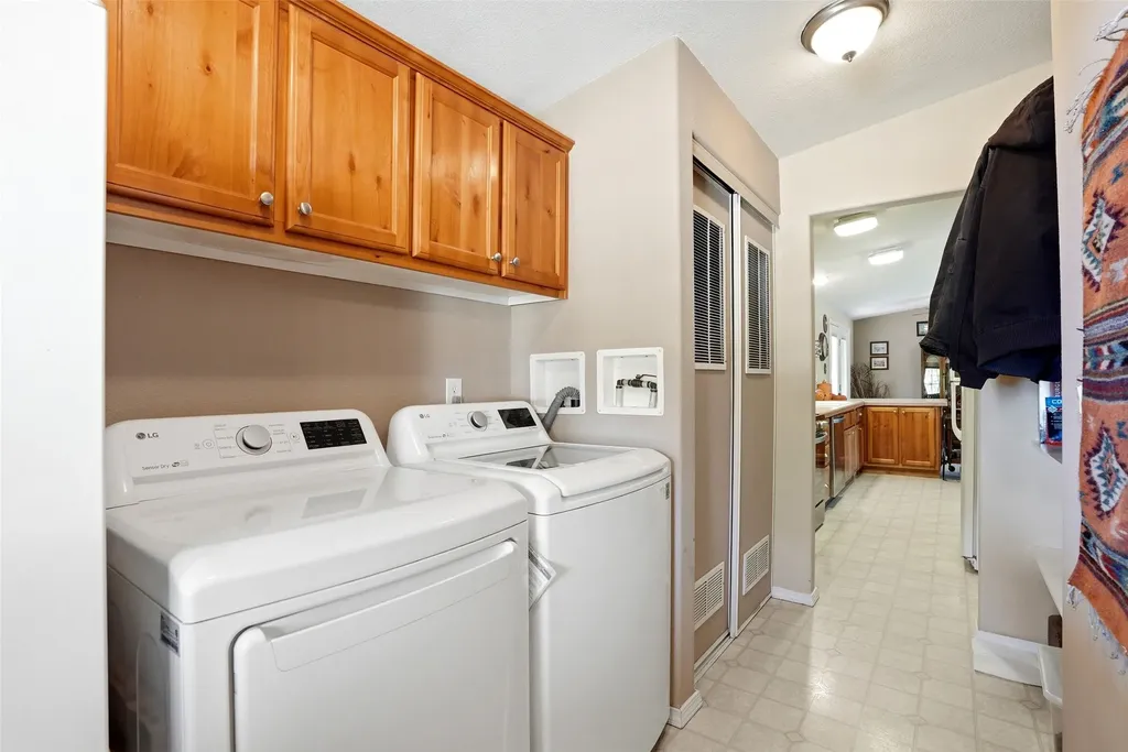 77 Rudolph Court Haugan MT 59842