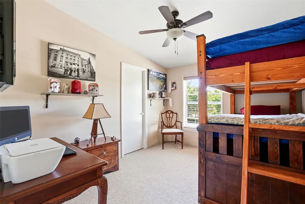 77 Rudolph Court Haugan MT 59842