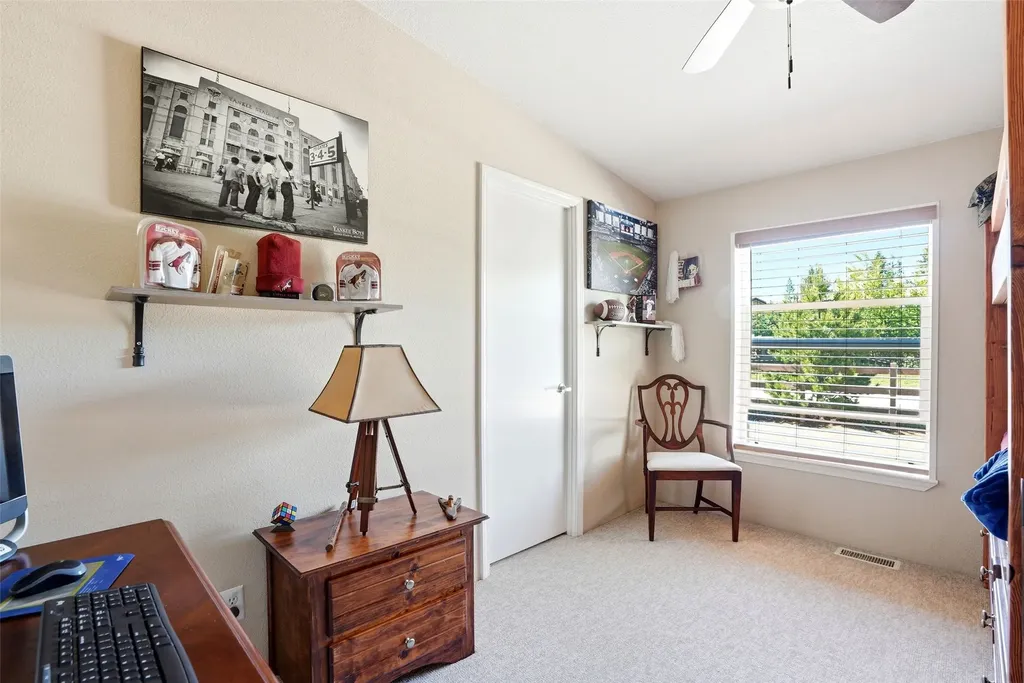 77 Rudolph Court Haugan MT 59842