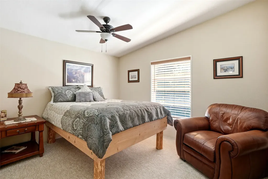 77 Rudolph Court Haugan MT 59842