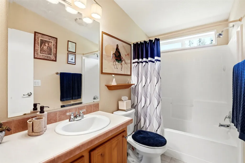 77 Rudolph Court Haugan MT 59842