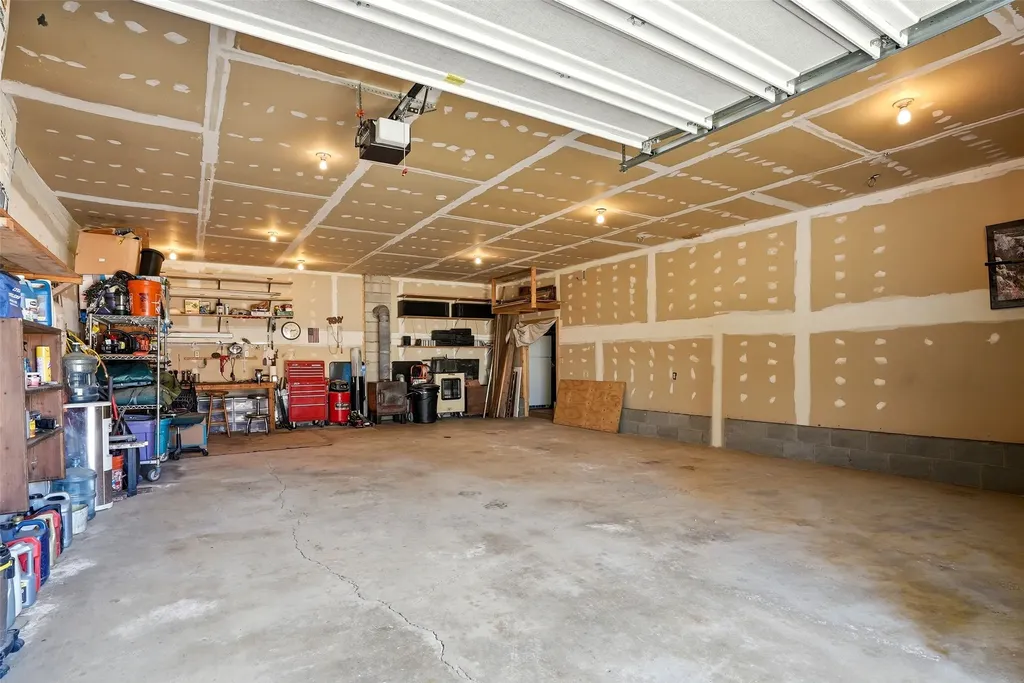 77 Rudolph Court Haugan MT 59842