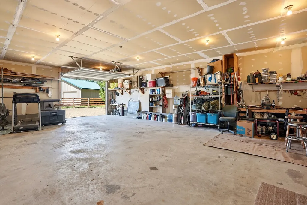 77 Rudolph Court Haugan MT 59842