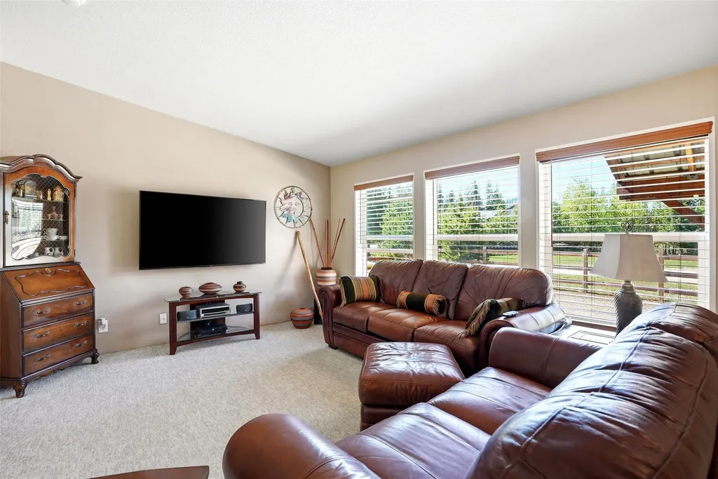 77 Rudolph Court Haugan MT 59842