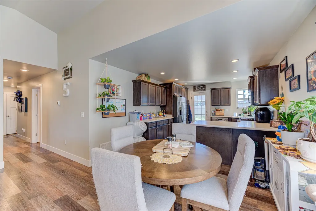 227 Meadow View Loop East Helena MT 59635