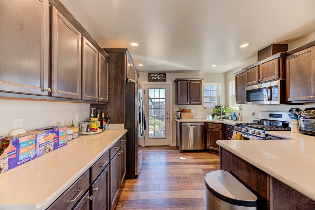 227 Meadow View Loop East Helena MT 59635