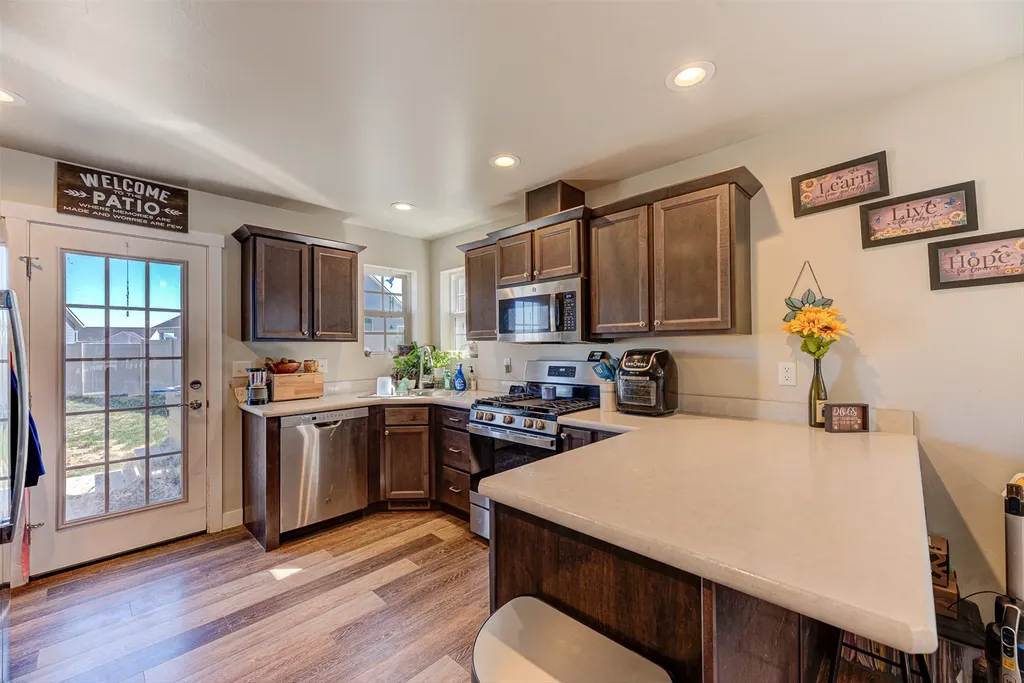 227 Meadow View Loop East Helena MT 59635