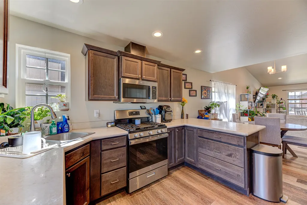 227 Meadow View Loop East Helena MT 59635