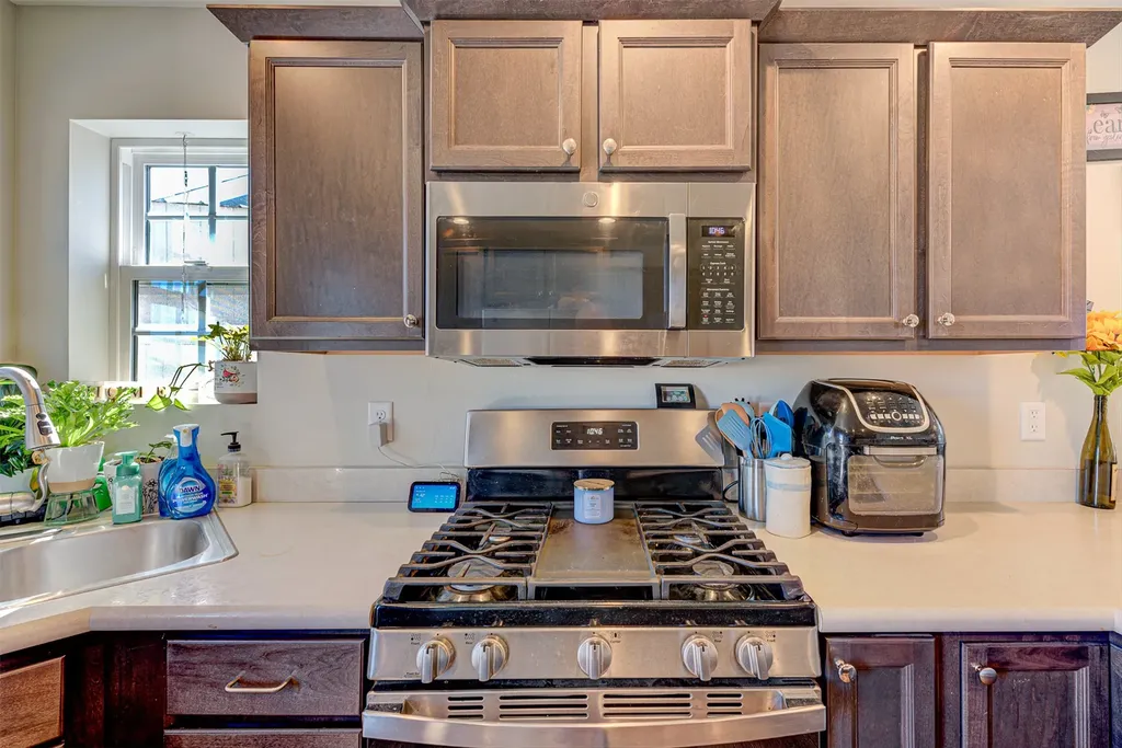 227 Meadow View Loop East Helena MT 59635