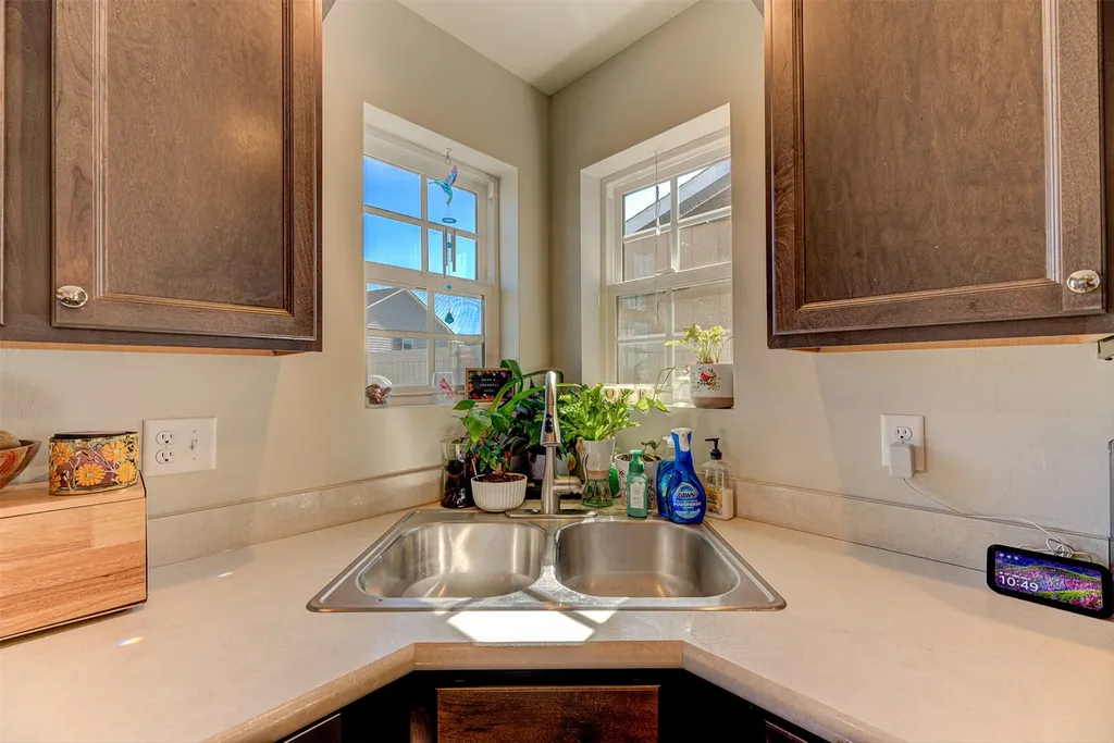 227 Meadow View Loop East Helena MT 59635