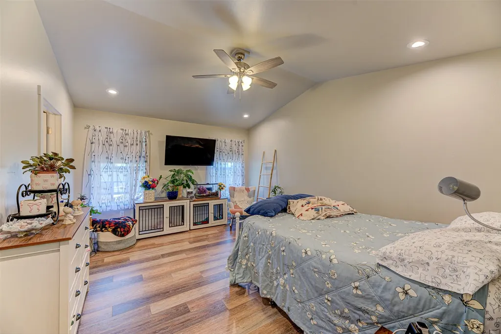 227 Meadow View Loop East Helena MT 59635