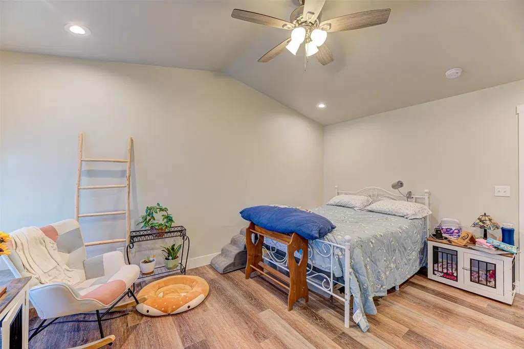 227 Meadow View Loop East Helena MT 59635