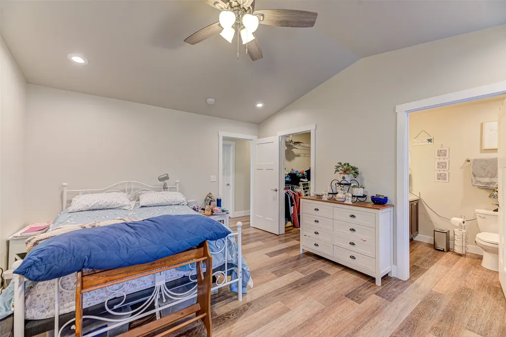 227 Meadow View Loop East Helena MT 59635